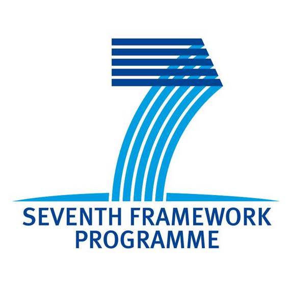 Evropská komise zveřejnila ex-post hodnocení 7. rámcového programu